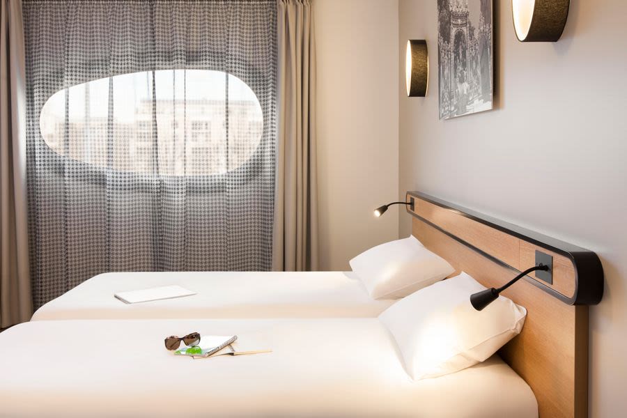 c0934a5ceb8a50d89cdc0ef3b9e95aed