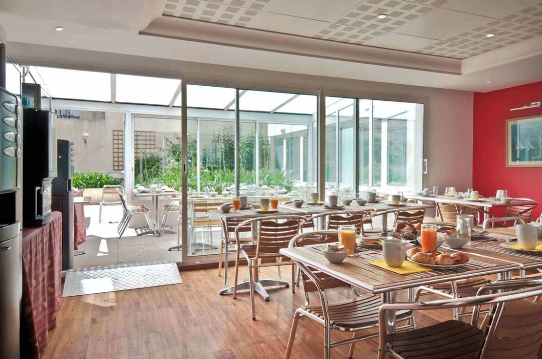 Programme neuf à Marseille : 1 appartement dès 74 932 € — photo 2