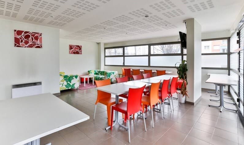 c0b1d36cc6c6ee703703e42d204596da