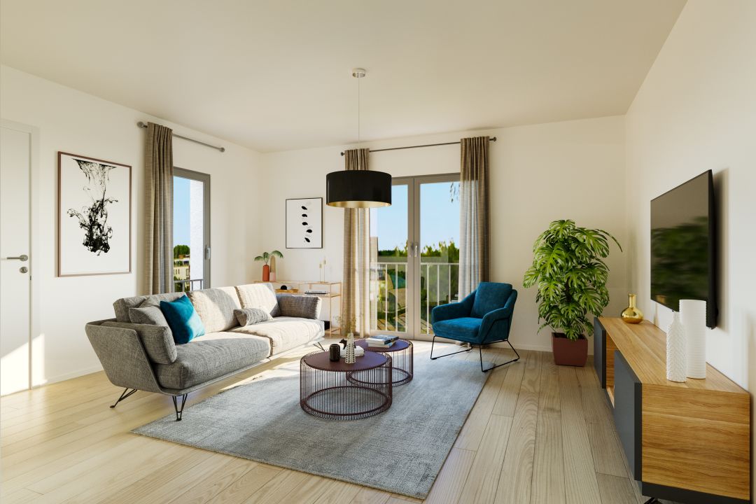 c0b99fcaa305593e9ceca0c62dbb3f78