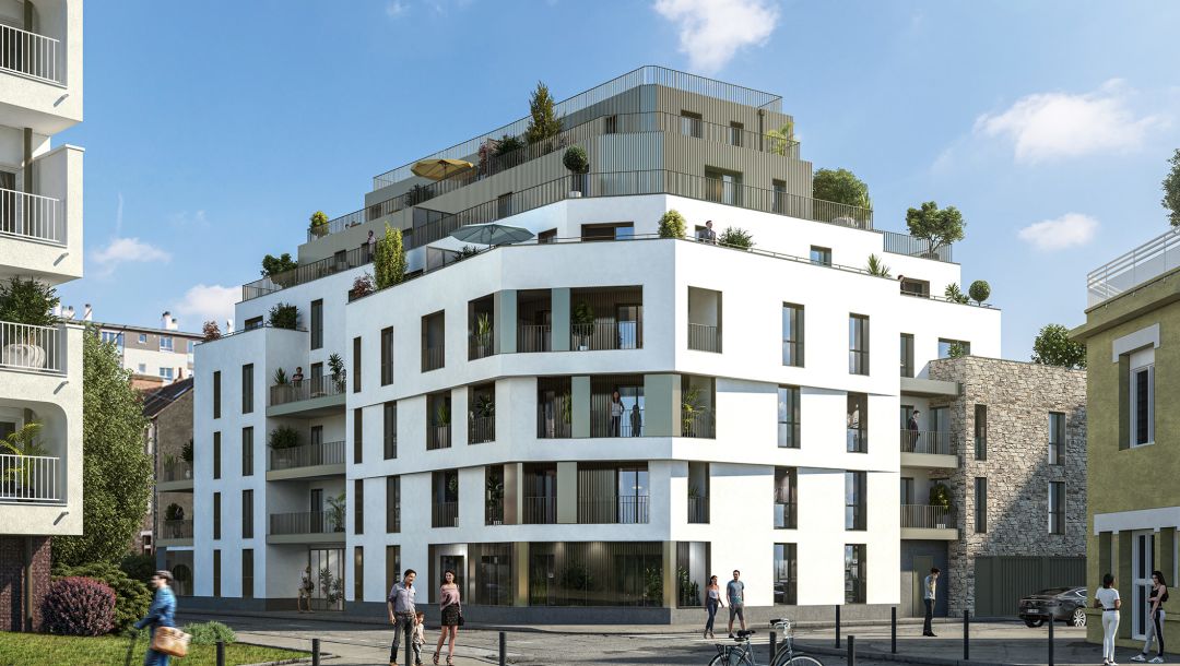 c0c1d150f4ad7da1c4d8a24c04dce930