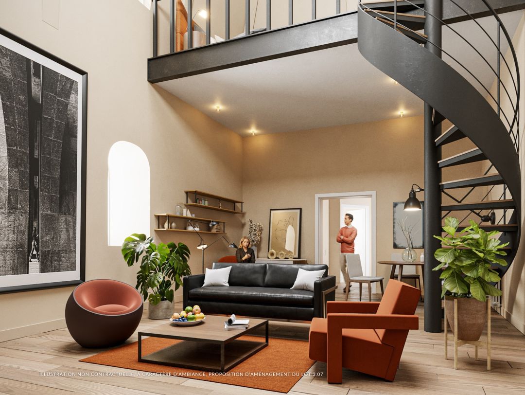 c0c6972b1f425875908d8ddda8206df6