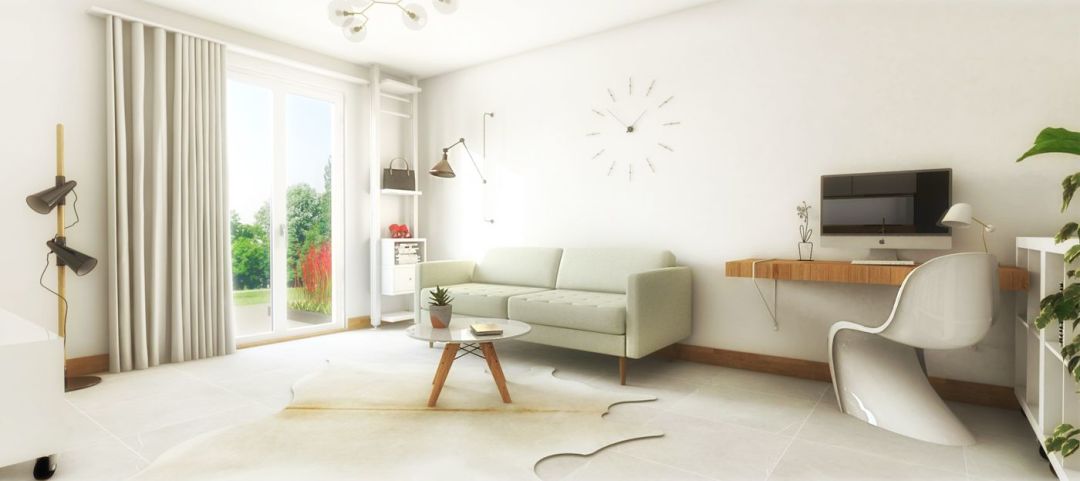 Chelles-sejour-b-entree 170918.jpg