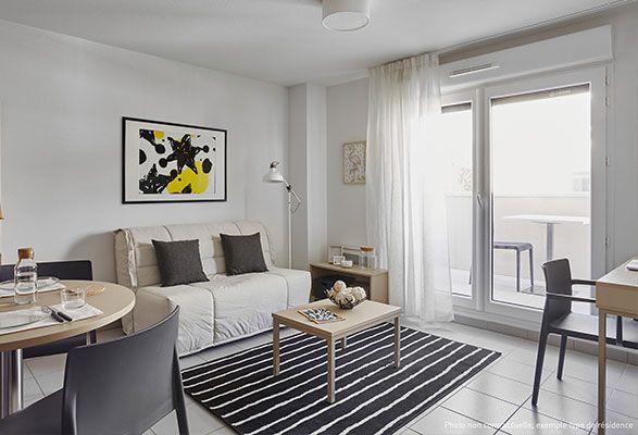 c0d9188cf85e01fe6e4a88802aea3308