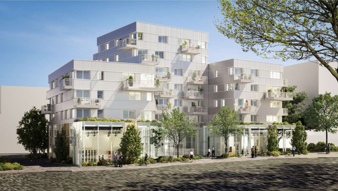 c0d91b53d7a014c379be9d90120490ad