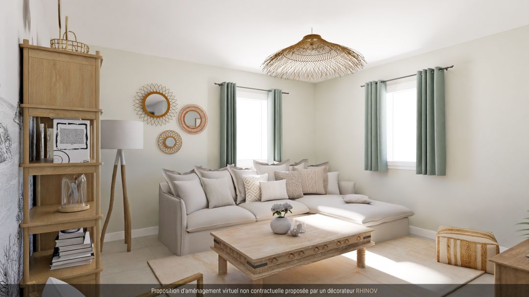 c0da23279a776b04e2be1c16f3e547f5