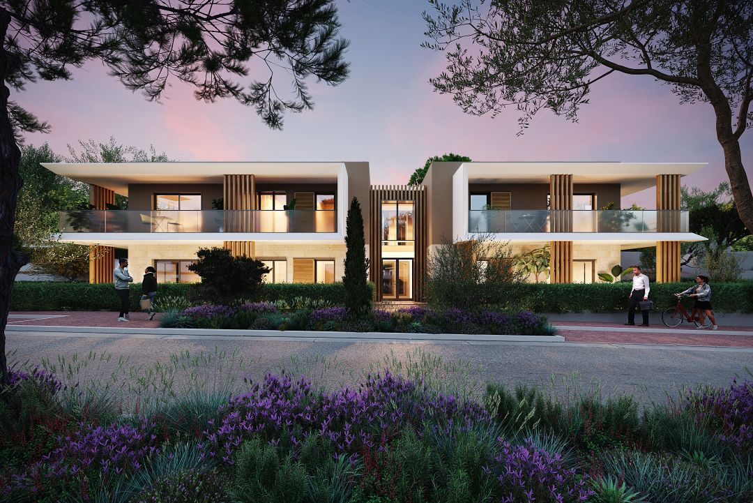 c0de9c6fb1aa55830287abb6e8c293e5