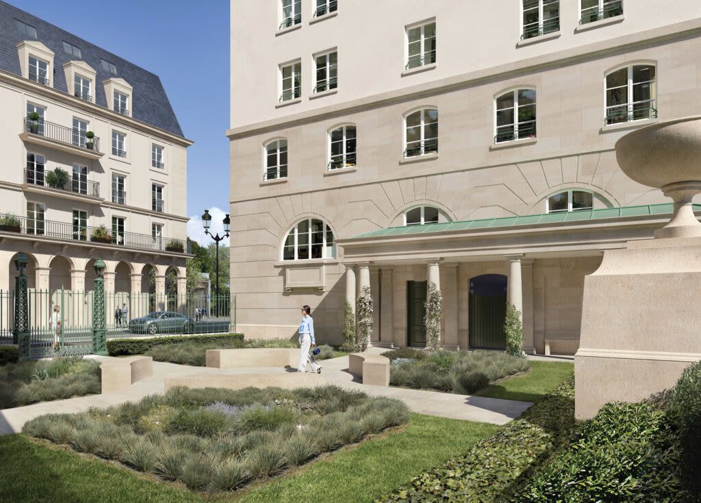 c0e7ada5be9d899ec4e517c9745895f7