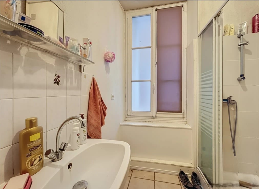 Salle de bain (1).jpeg