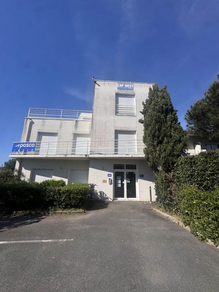 Programme neuf à Pornichet
