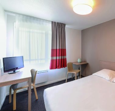 Programme neuf à Paris : 2 appartements dès 137 459 € — photo 2