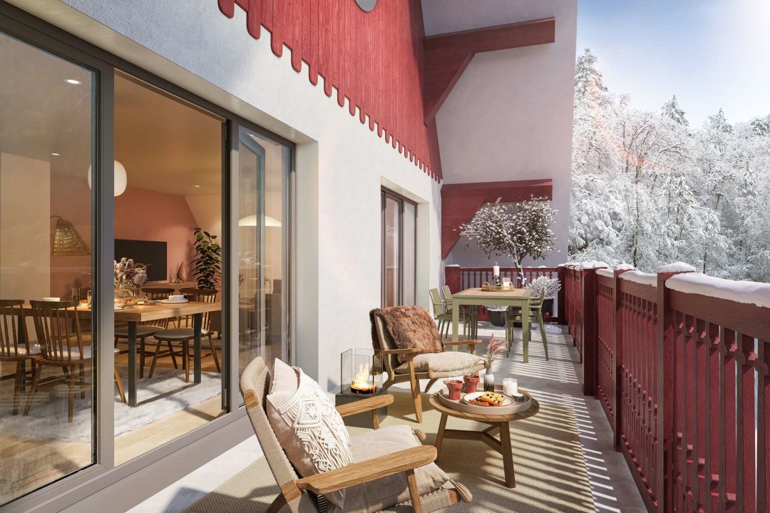 c14bdf2633b6c213906a053874a60920