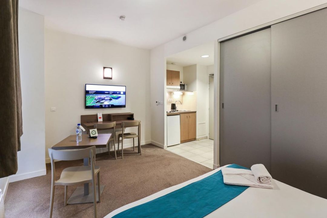 APPART CITY CONFORT LE MANS CENTRE_5040-MAU