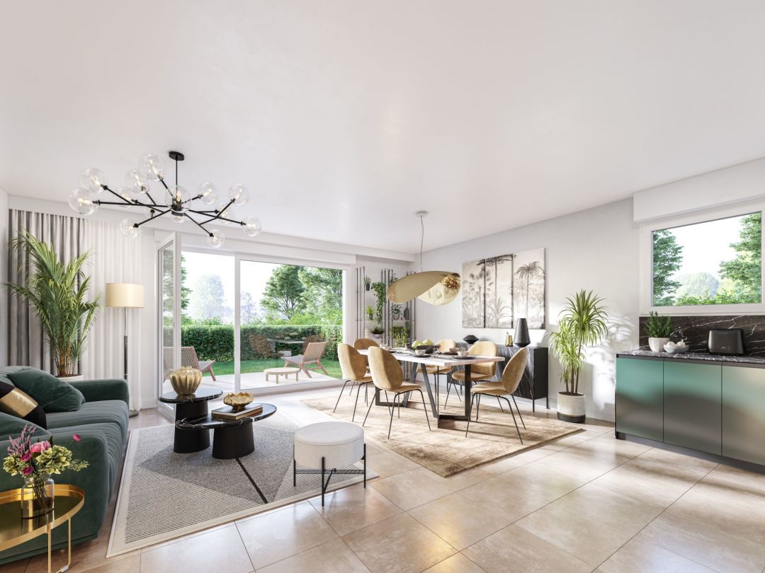 c1618ff25937241b0a82593e634f1542