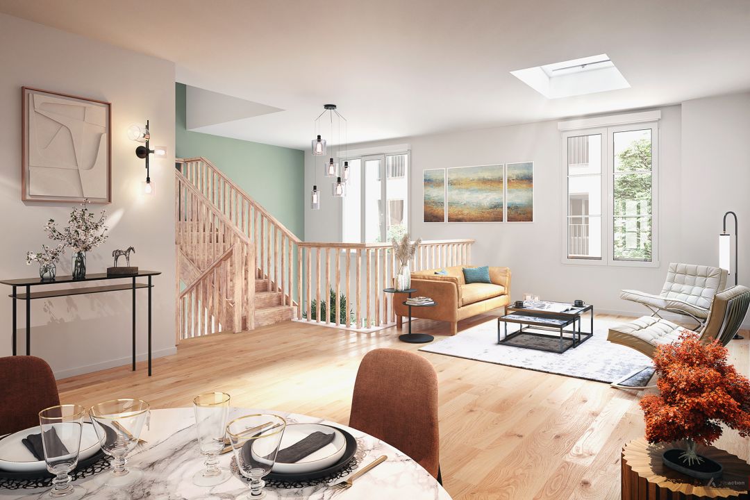 c16b592a847036c334d72301362d10d9