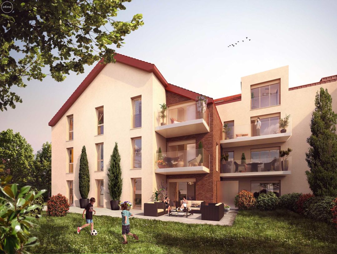 c16e923cbdfa6465fbea6cba0bfb2d82