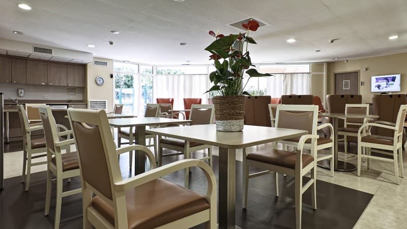 Programme immobilier neuf à Carpentras (84200) — photo 4