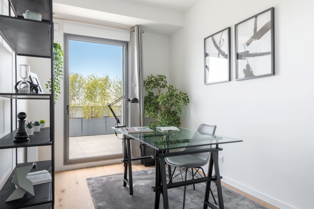 c17b371f37cfd4a624ed75bbe80219cb