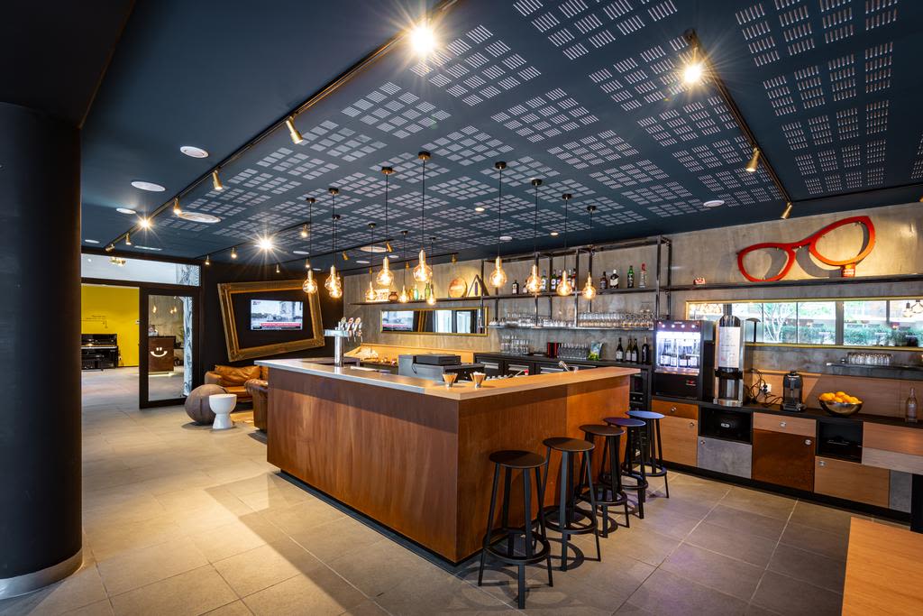 c18cc0d669042045420091e72f8e11dd