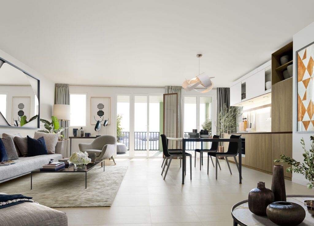 c19599fce056ae389c98f1f01386e4b0