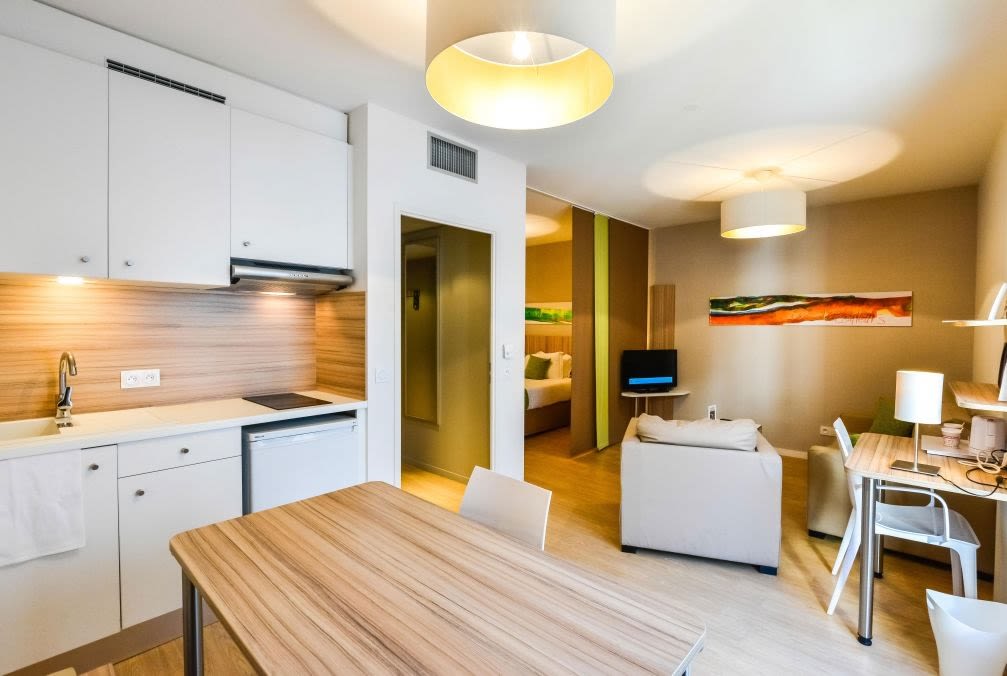 c1af9960cd48f578baf72f58ea4a8d4e