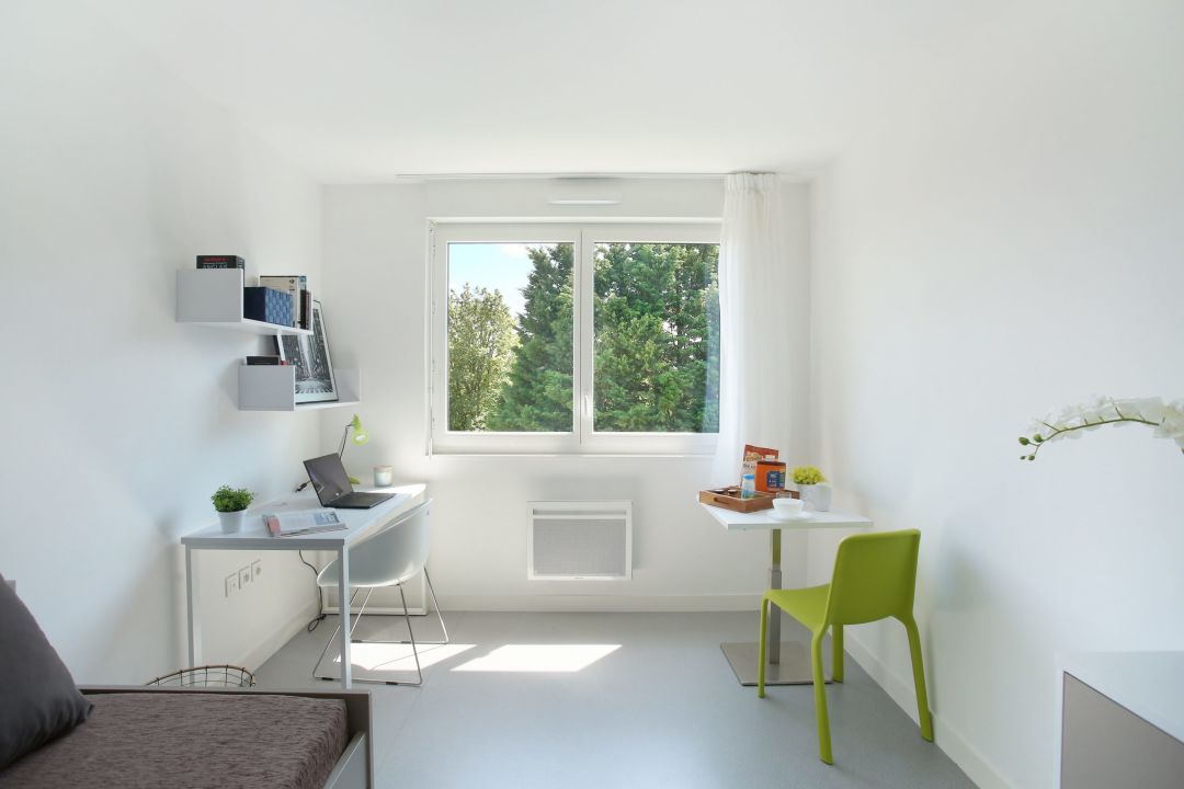 c1bd0b8c0f8bf246d4ce19a28e39de02