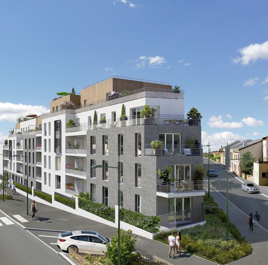 c1c91e7b8d7d51011492c82a887f00a9