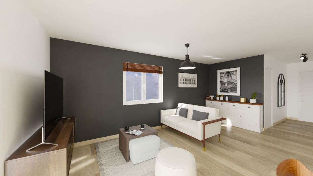 c1d3694af854cd68e443de06e46054ad