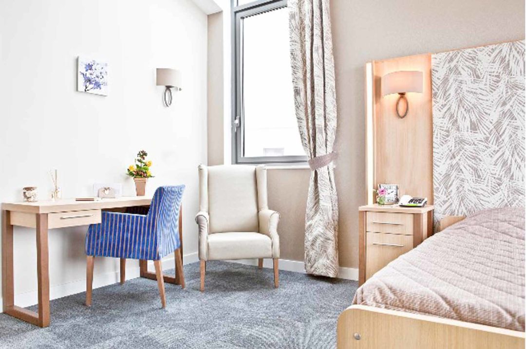 c1d4dd834bd074e45472640990796707