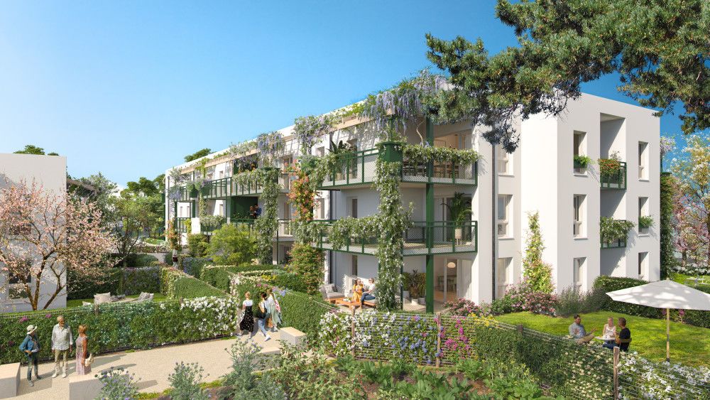 c1dc31200b60503e1a6f1e0756cdd69c