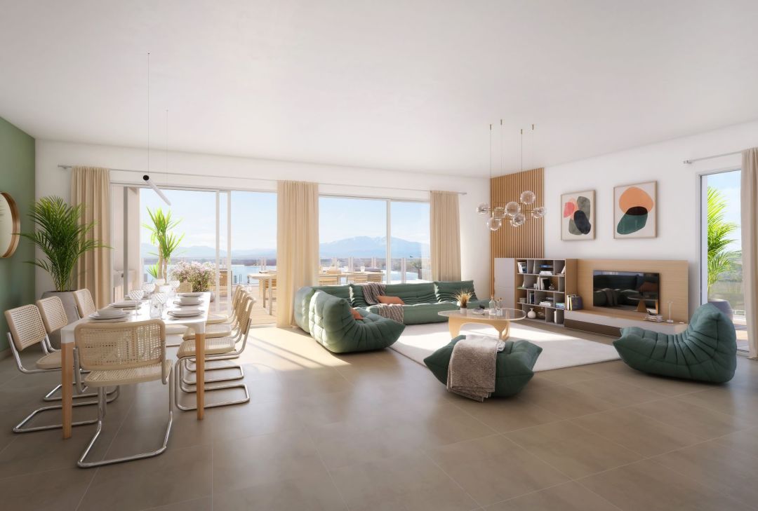 c1ee8533bbe852764d40aba5839e86e7