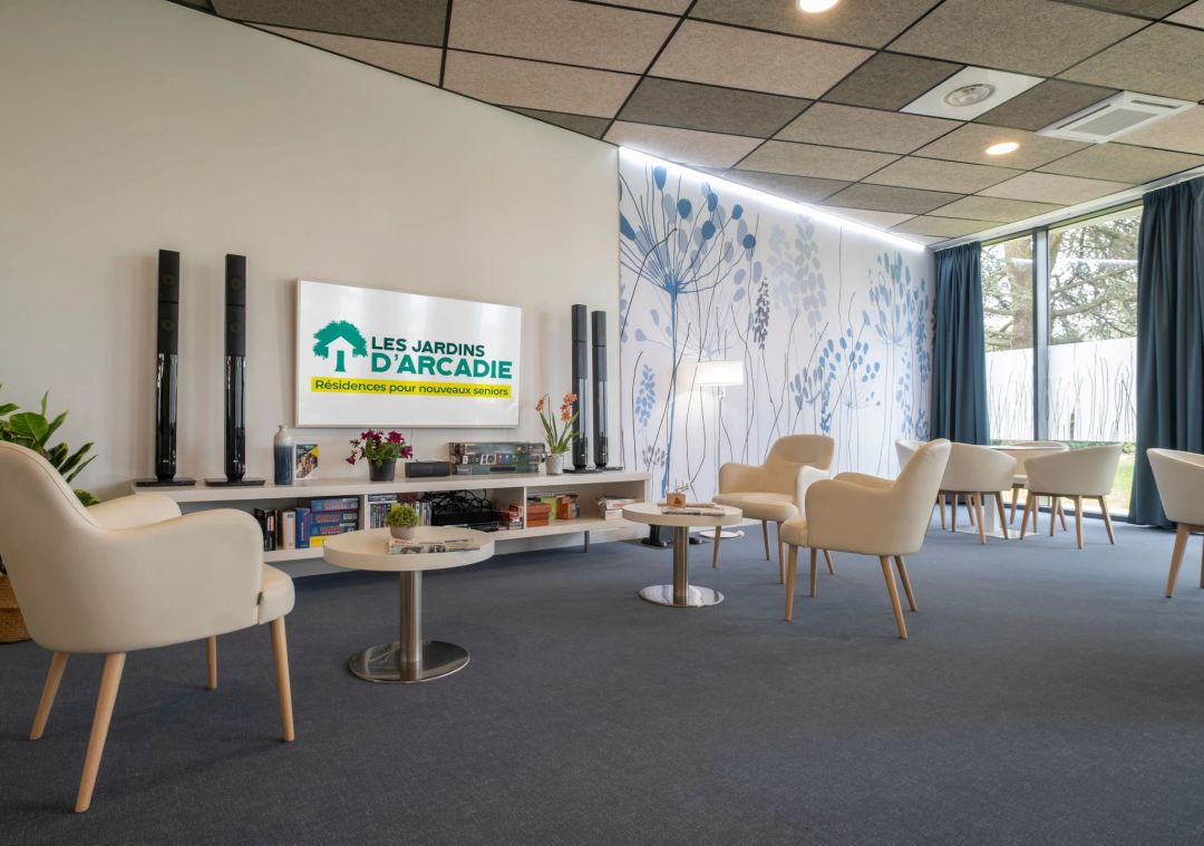 Programme neuf à La Rochelle : 1 appartement dès 165 032 € — photo 2