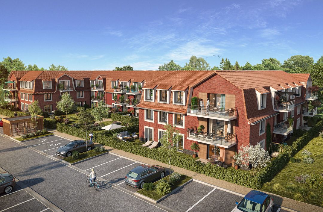 c207e946fe6347bca5141f9f74bd8b89