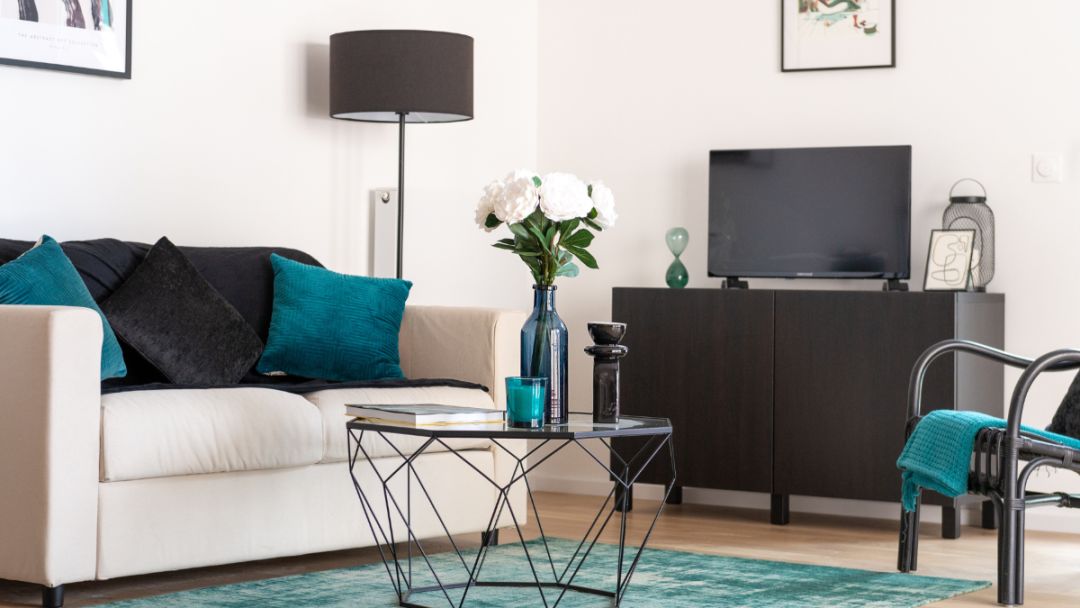 c225582f08ceac6fd27bf8352c8659d8