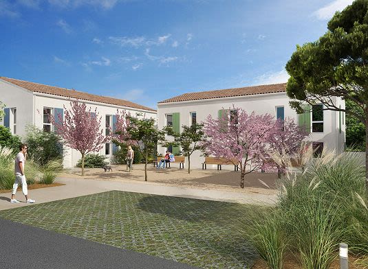 c227dc259bc4cf2f704b3983d54c3ce2