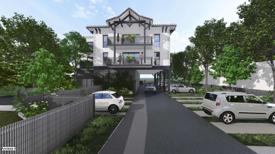 c230cad87f299100fccf40e8dd16904e