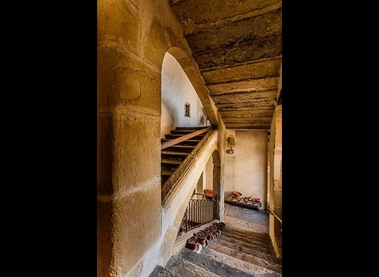 c23d70d1a925feb38f85266c3d562b97