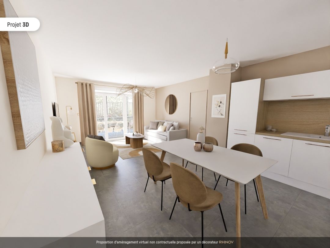 c268b749dacddef3ca5af13f01d36e1a