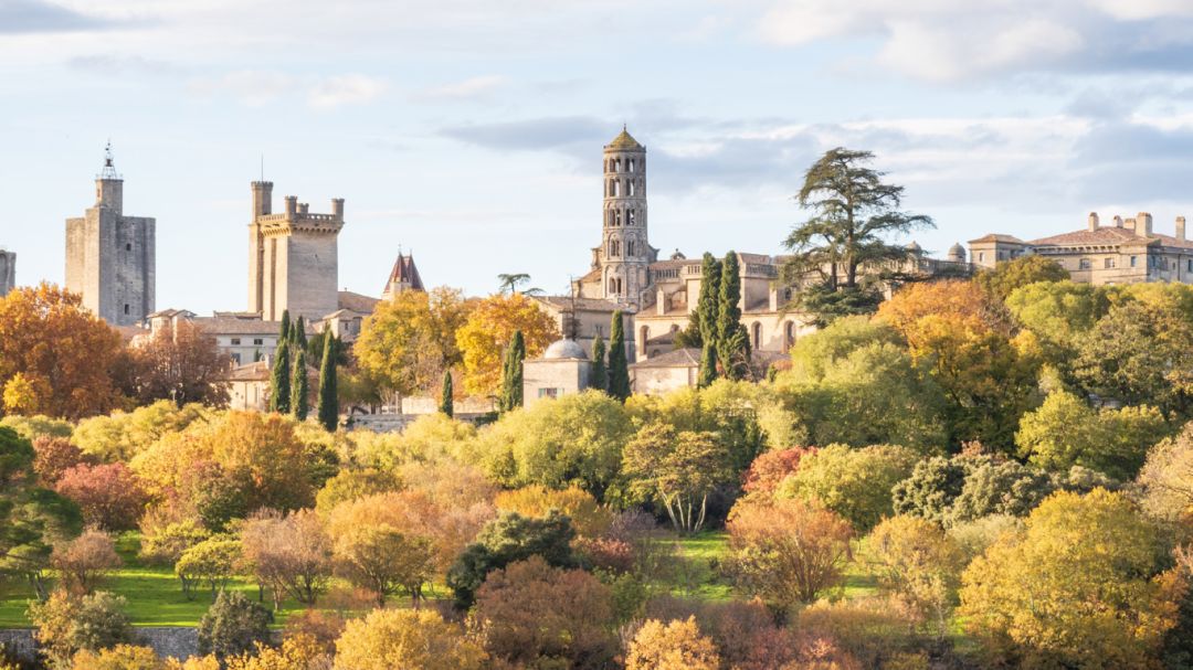 c27e99c39d2437eca394a10135507e17