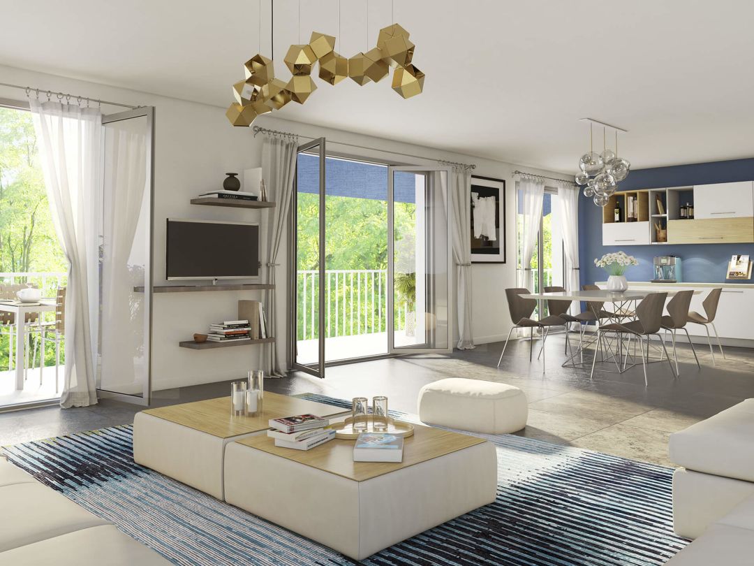 c2825bb25ac3976a9944c29f56f144ab