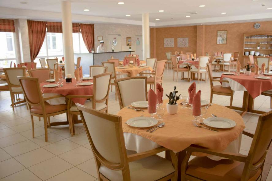 c2a527b140eb801f150547fcfa24c9c6