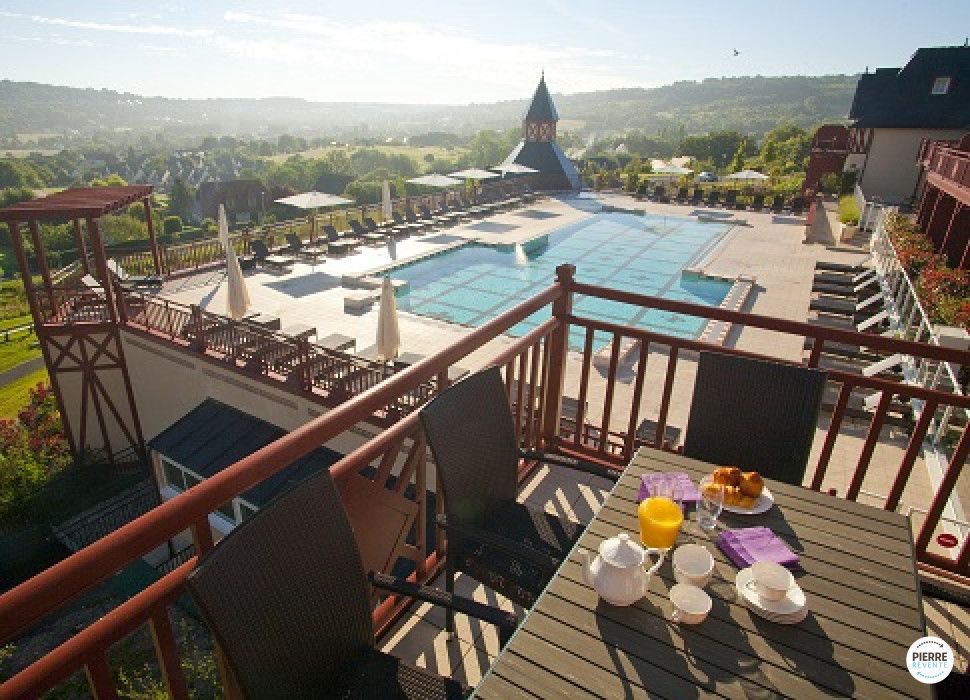 c2c92e9306f063a5d224f835a497b86a