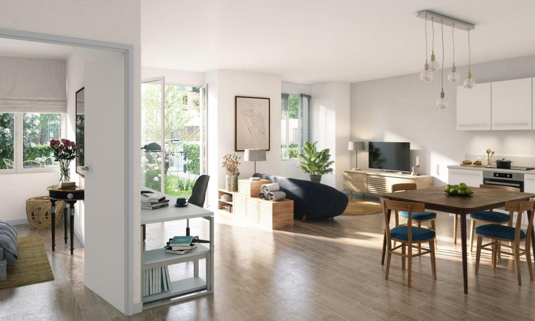 c2cc301f44c1e9a7fc434ab5f0f46366