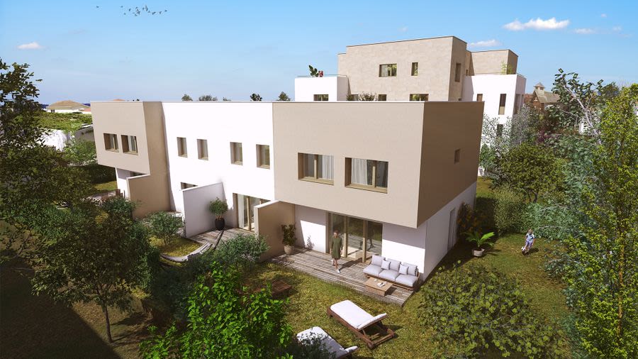 c2e5609933d9d98ec767f51e962ec77a