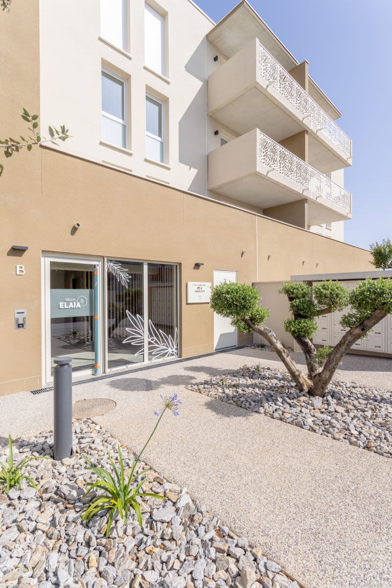 c2e7fe6a634f4c03f672bad6a0fb5551