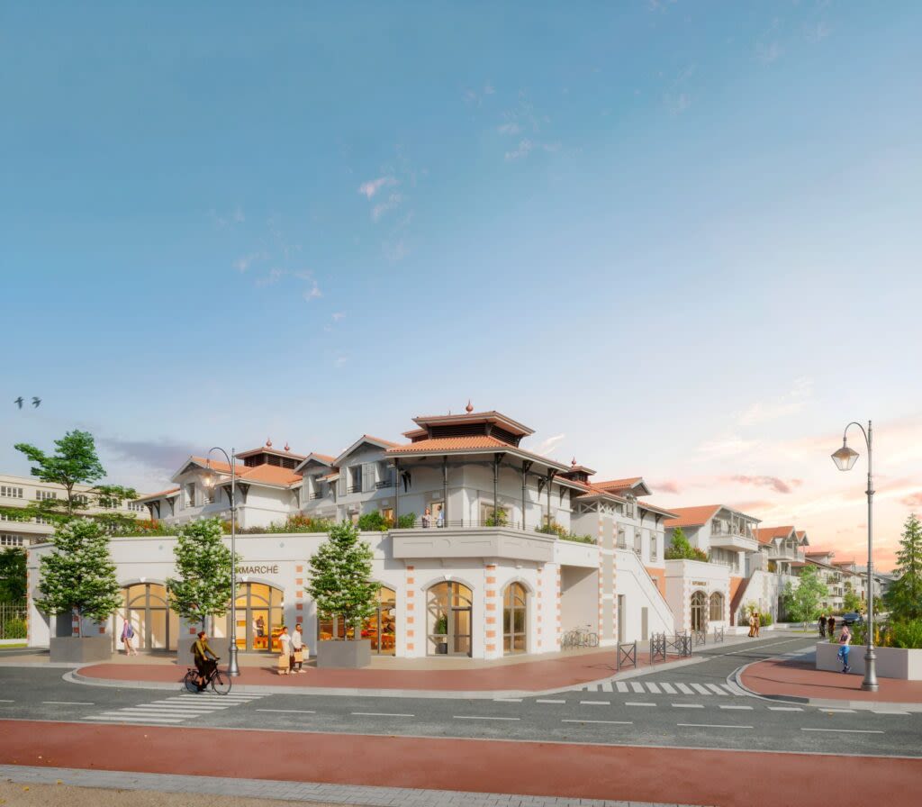 c2e9b3f0c1668161720c6c2da1466741