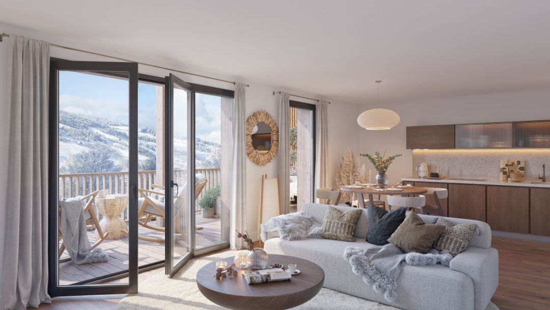 c2f2079da56d2b197d399842c253f1a2