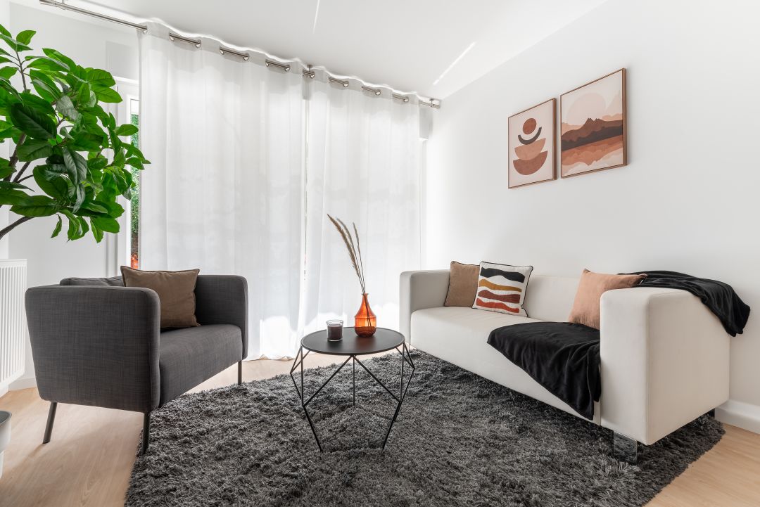 c2fe996de49381621131b6dcb63526fa