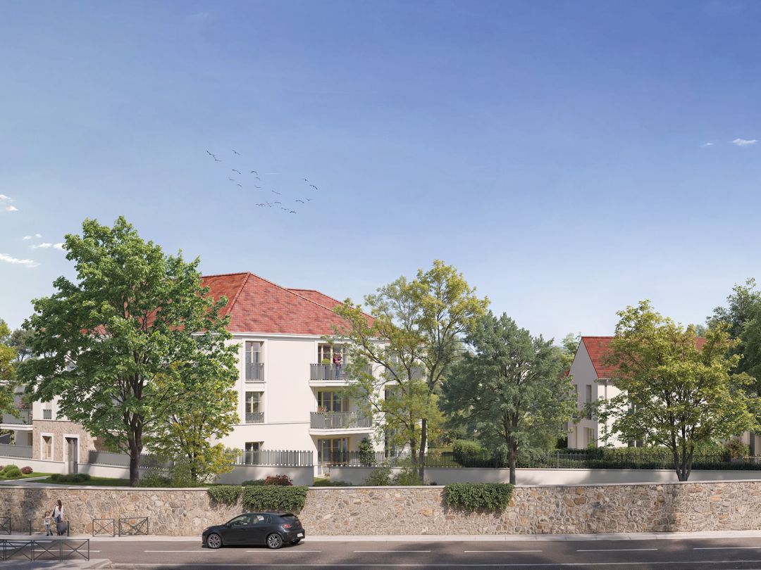 c2ff8eb05b3aa9a43714c68ce252bcc5