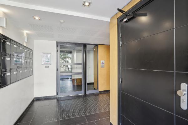 c3147ea7bfa3cf869a5c525b09e4fce5